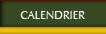 Calendrier