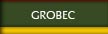 Grobec