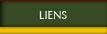 Liens