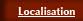 Localisation