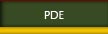 PDE