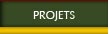 Projets