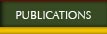 Publications